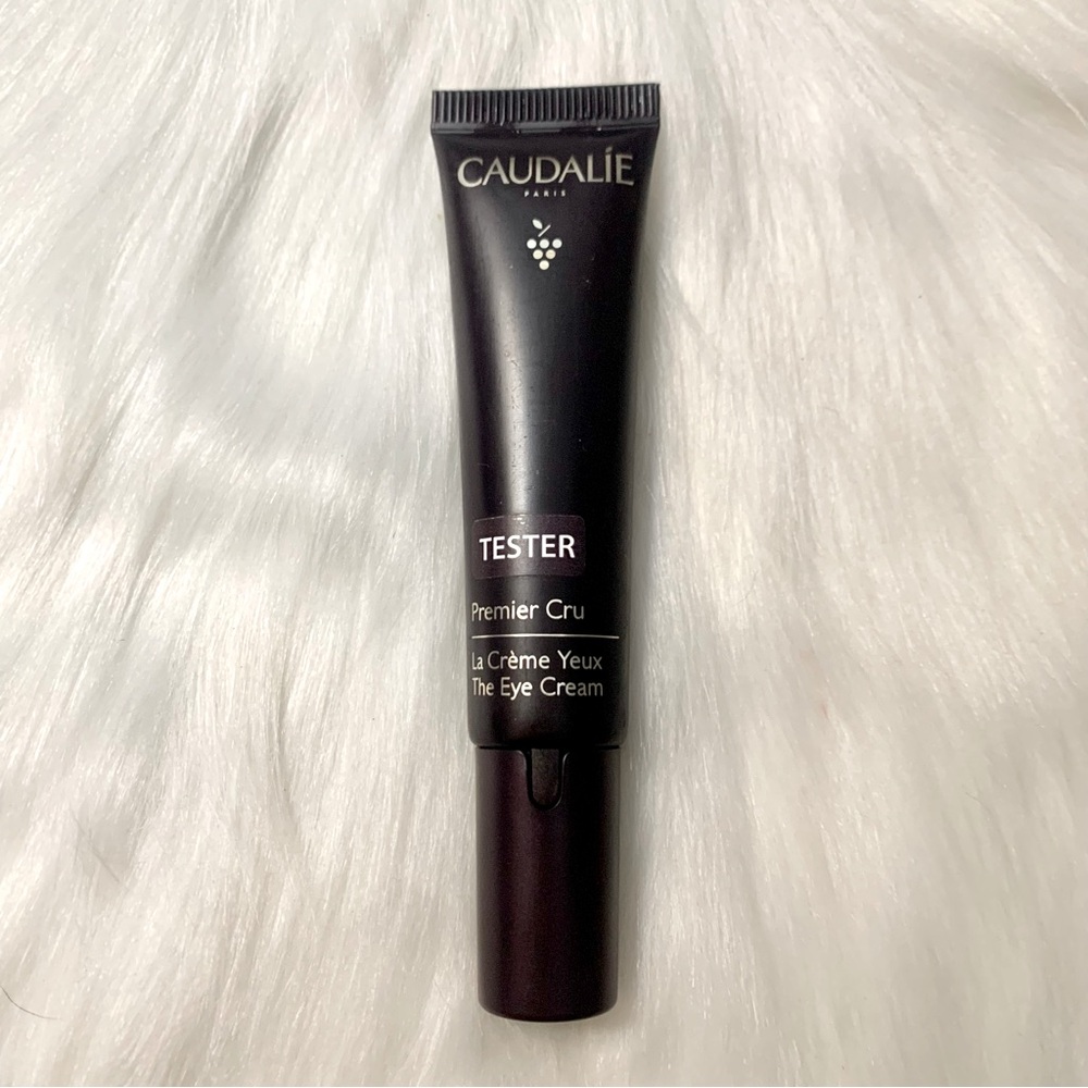 Caudalie Premier Cru The Eye Cream